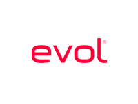 logo-evol